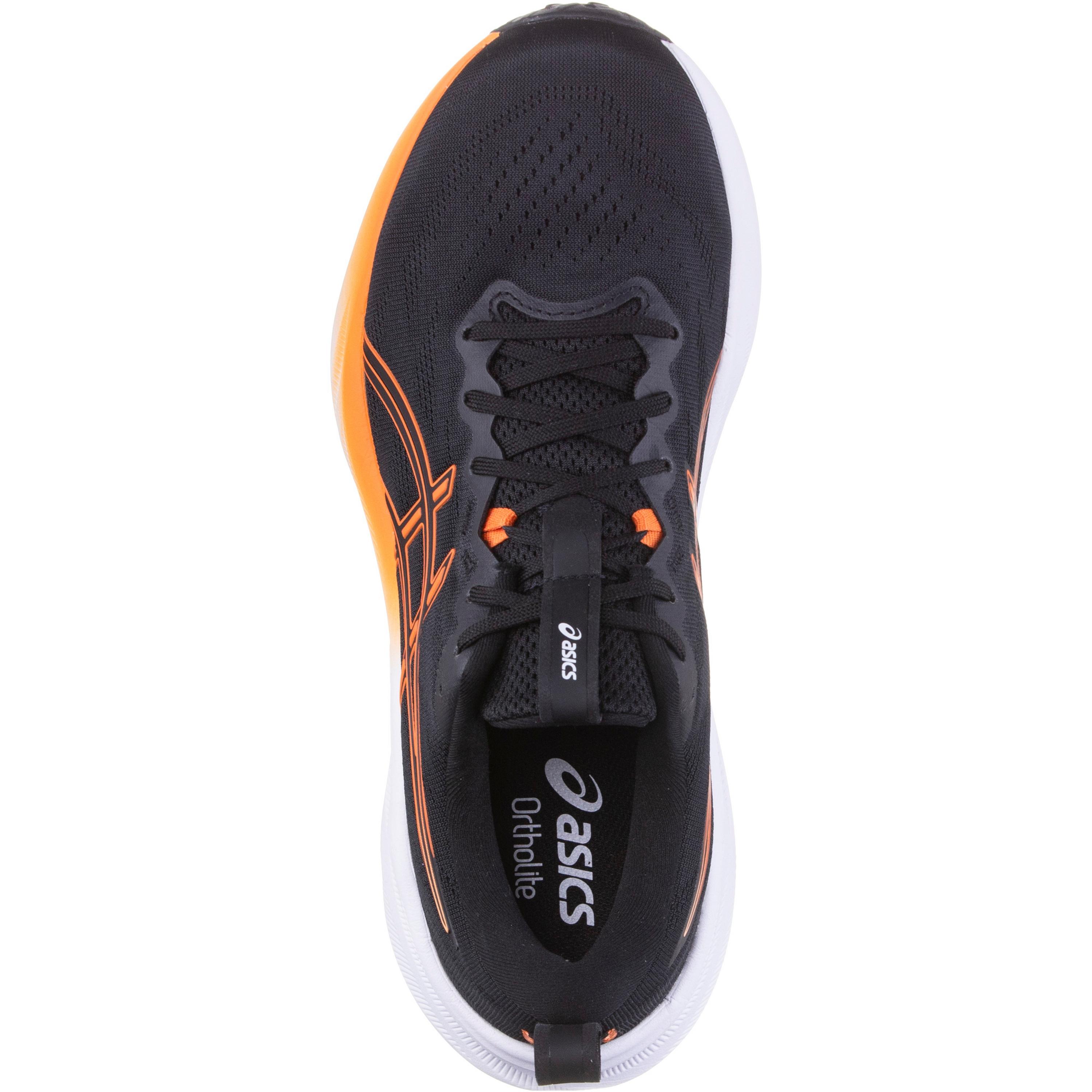 Thumbnail - ASICS GEL-PULSE 16 Laufschuhe Herren