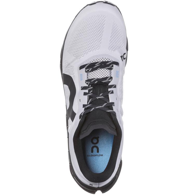 On null - 0 | SportScheck