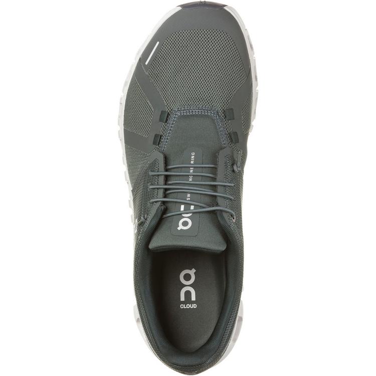 On null - 0 | SportScheck