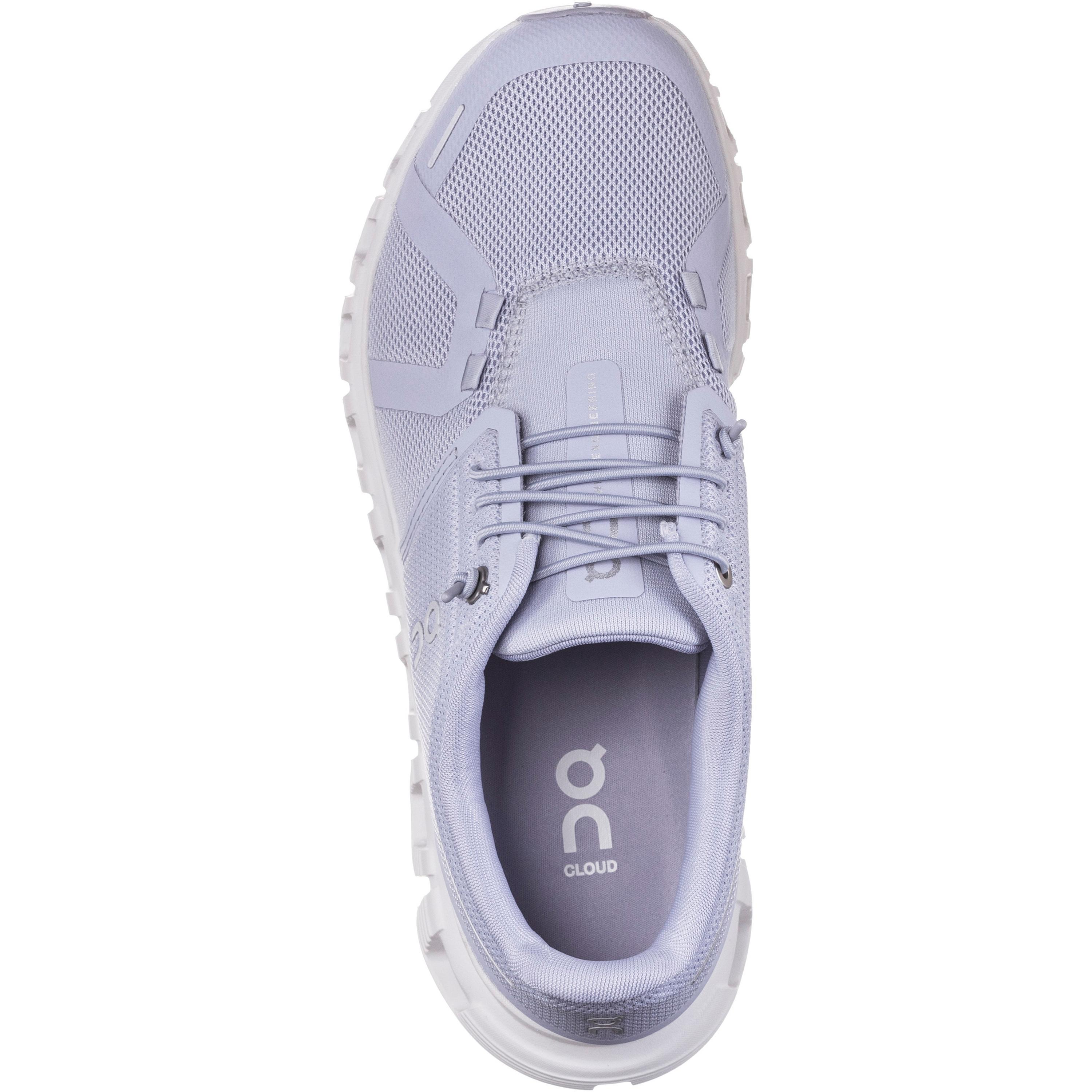 Thumbnail - On Cloud 6 Sneaker Damen