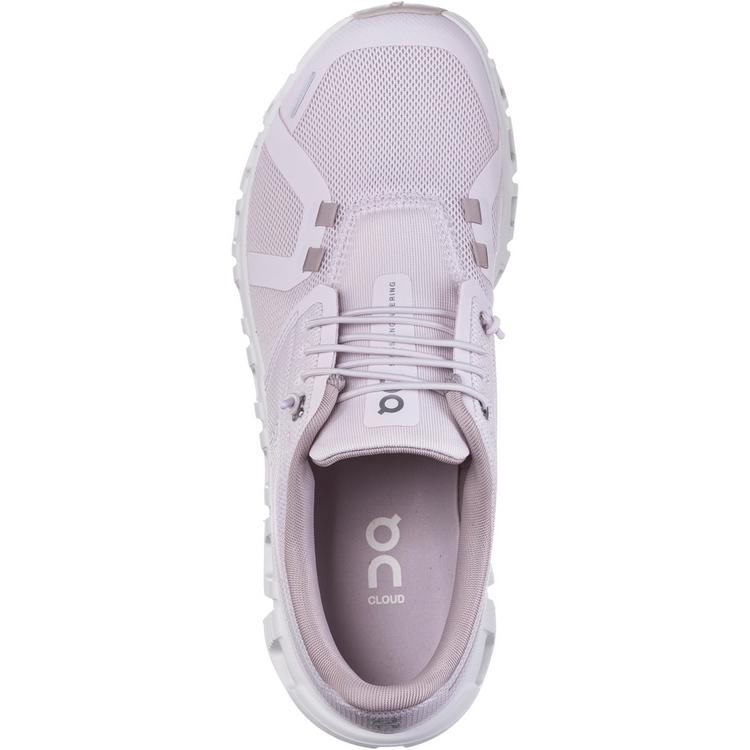 On null - 0 | SportScheck