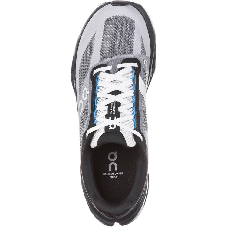 On null - 0 | SportScheck