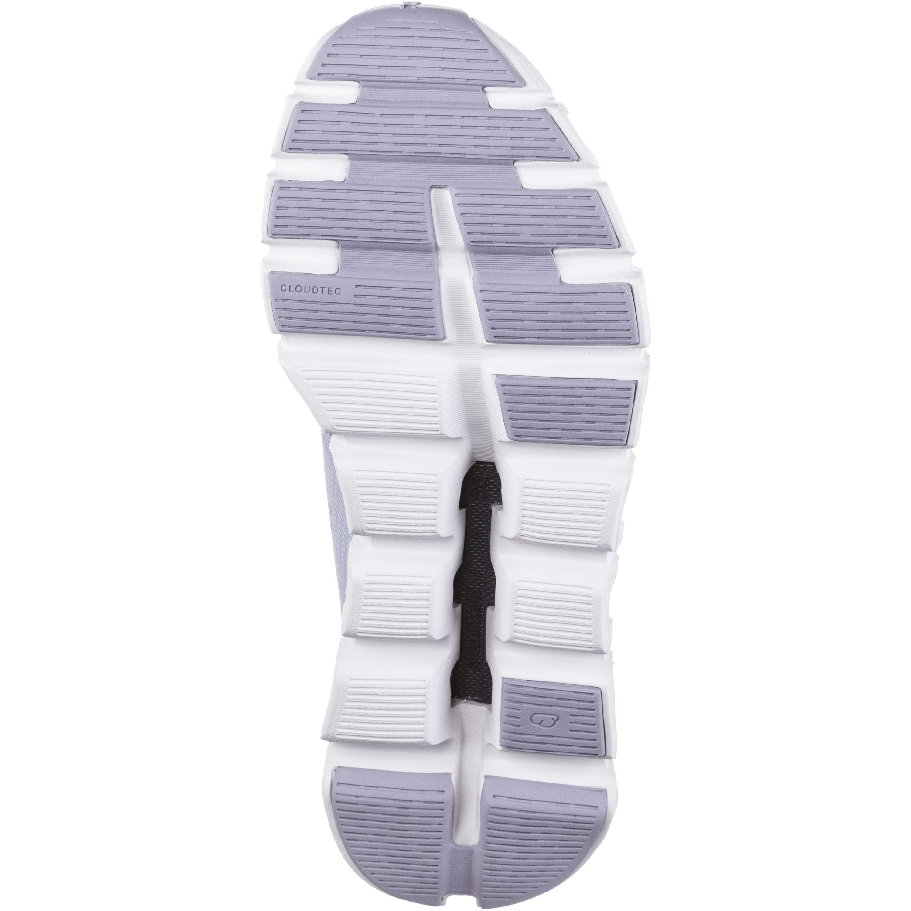 Thumbnail - On Cloud 6 Sneaker Damen