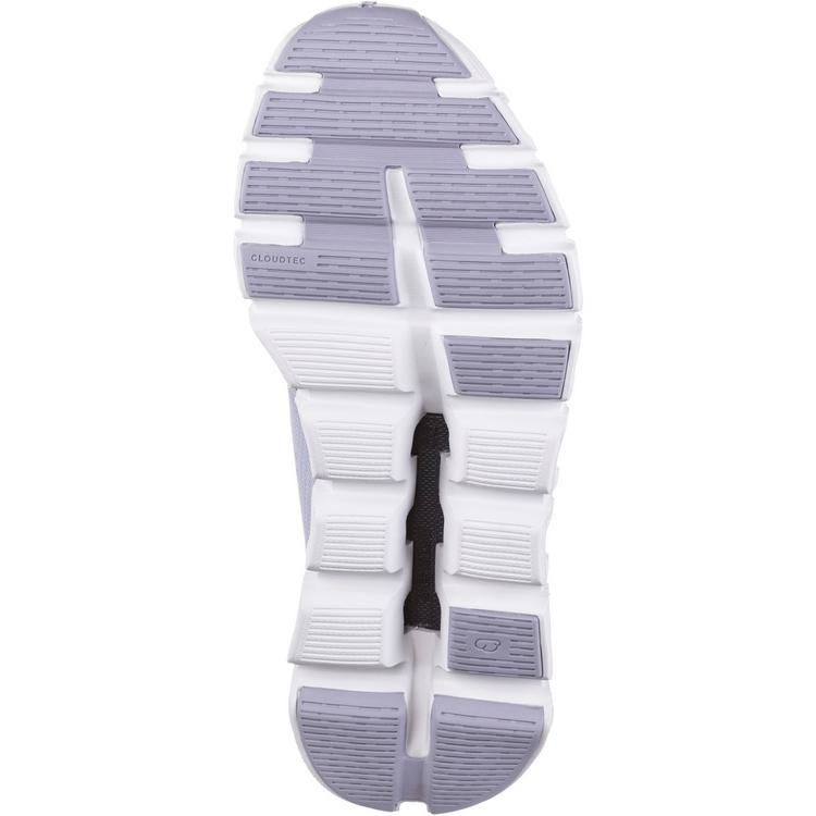 On null - 1 | SportScheck