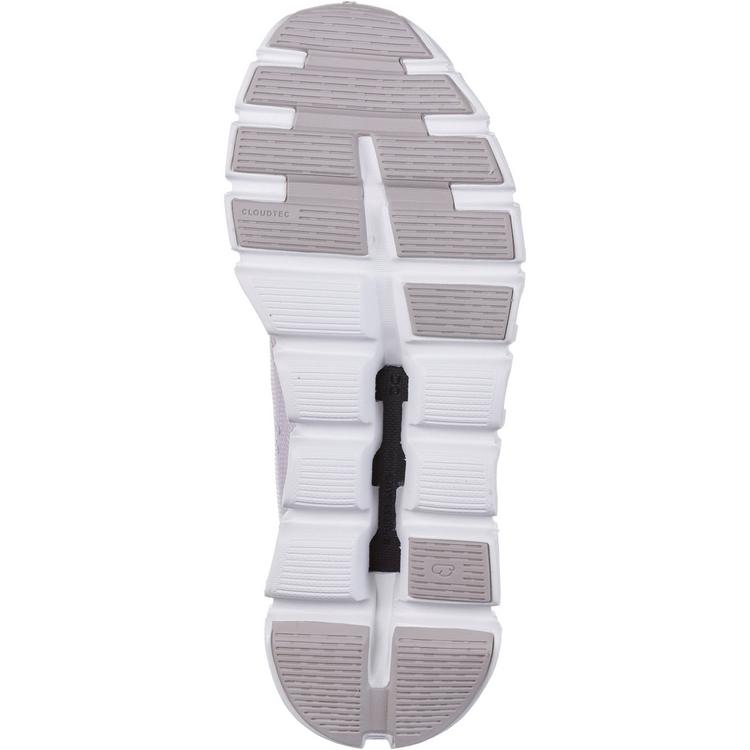 On null - 1 | SportScheck