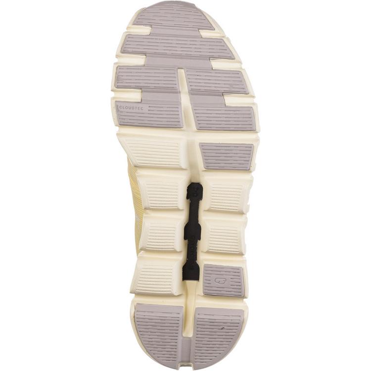 On null - 1 | SportScheck