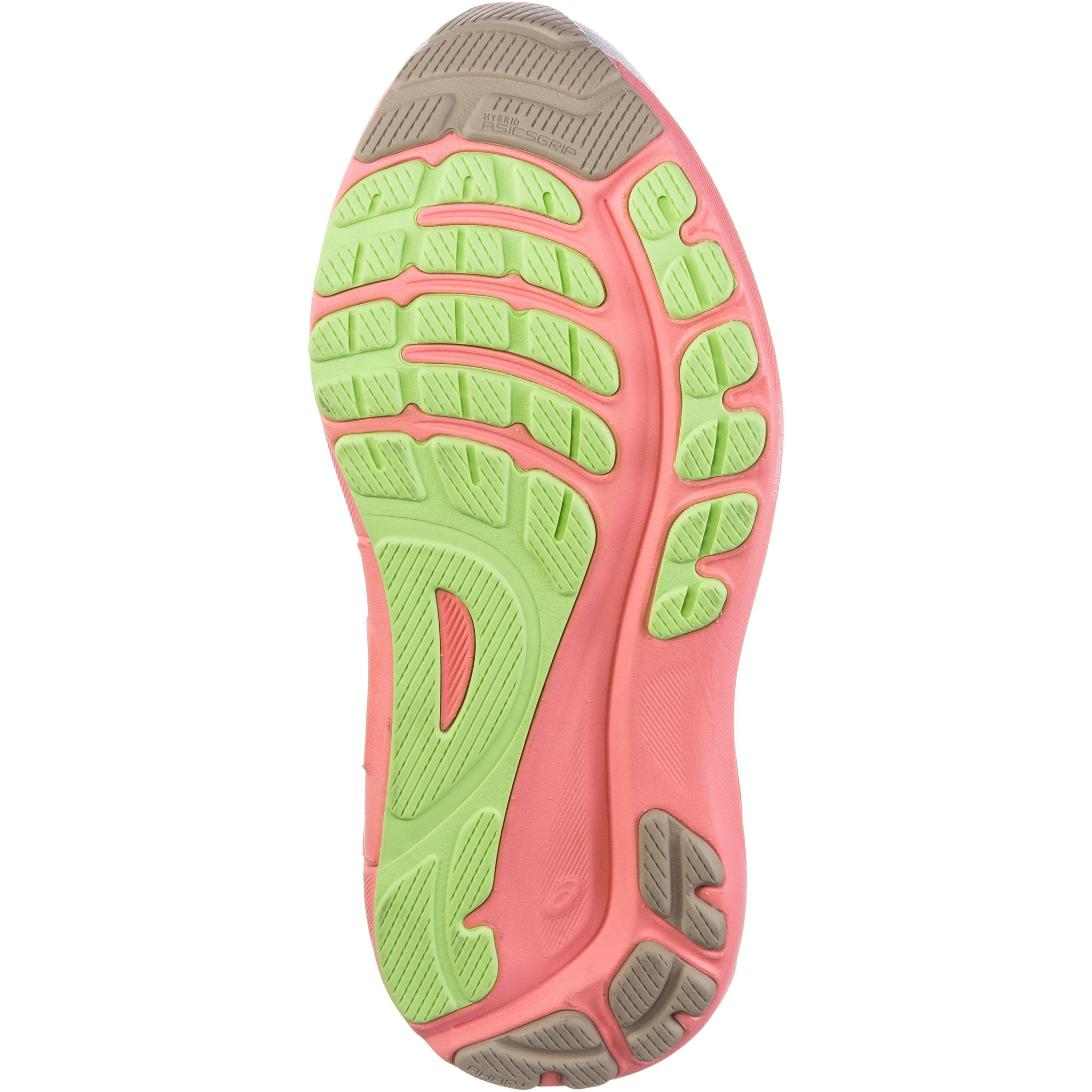 Thumbnail - ASICS GEL-KAYANO 31 Laufschuhe Damen