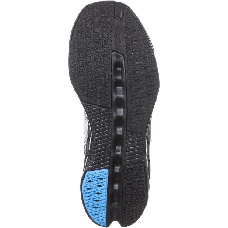 On null - 1 | SportScheck