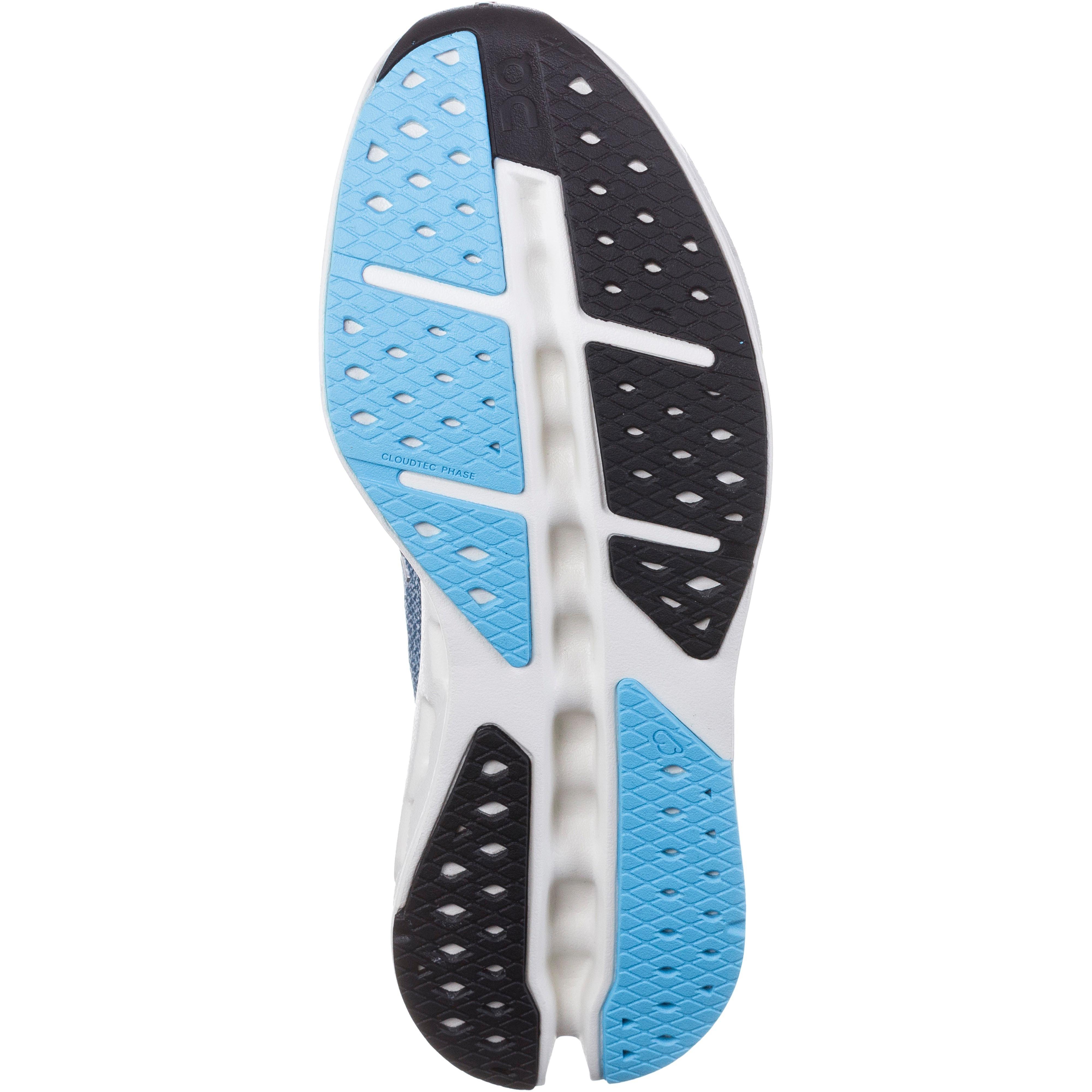 Thumbnail - On Cloudsurfer Max Laufschuhe Herren