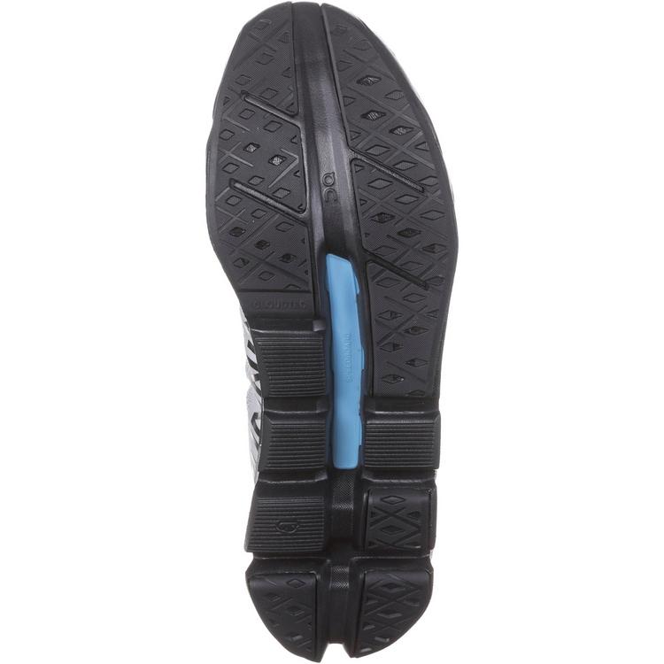 On null - 1 | SportScheck