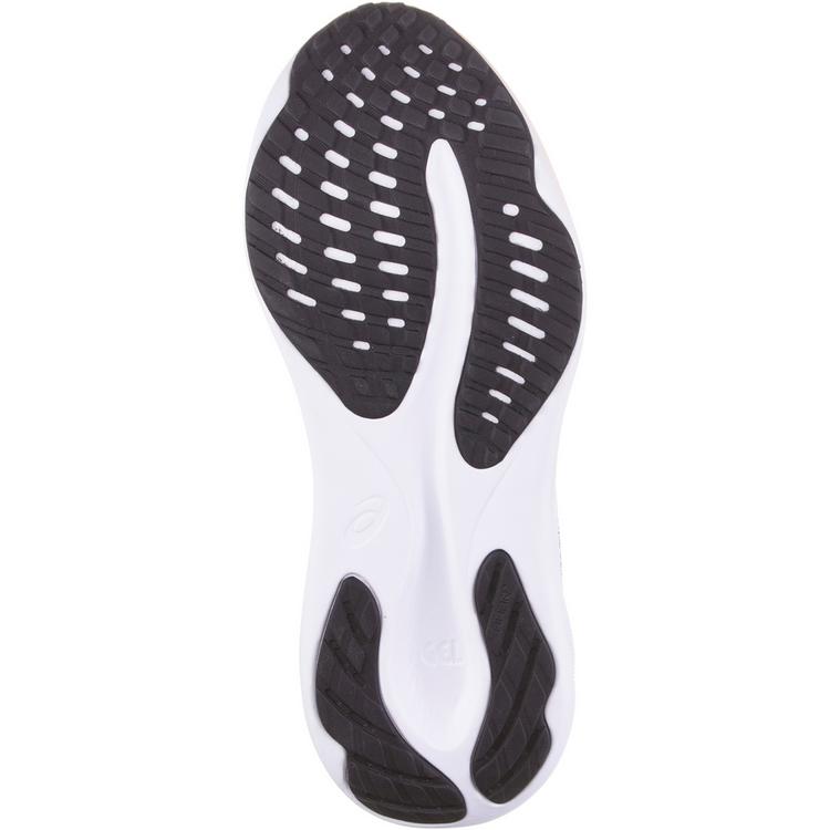 ASICS null - 1 | SportScheck