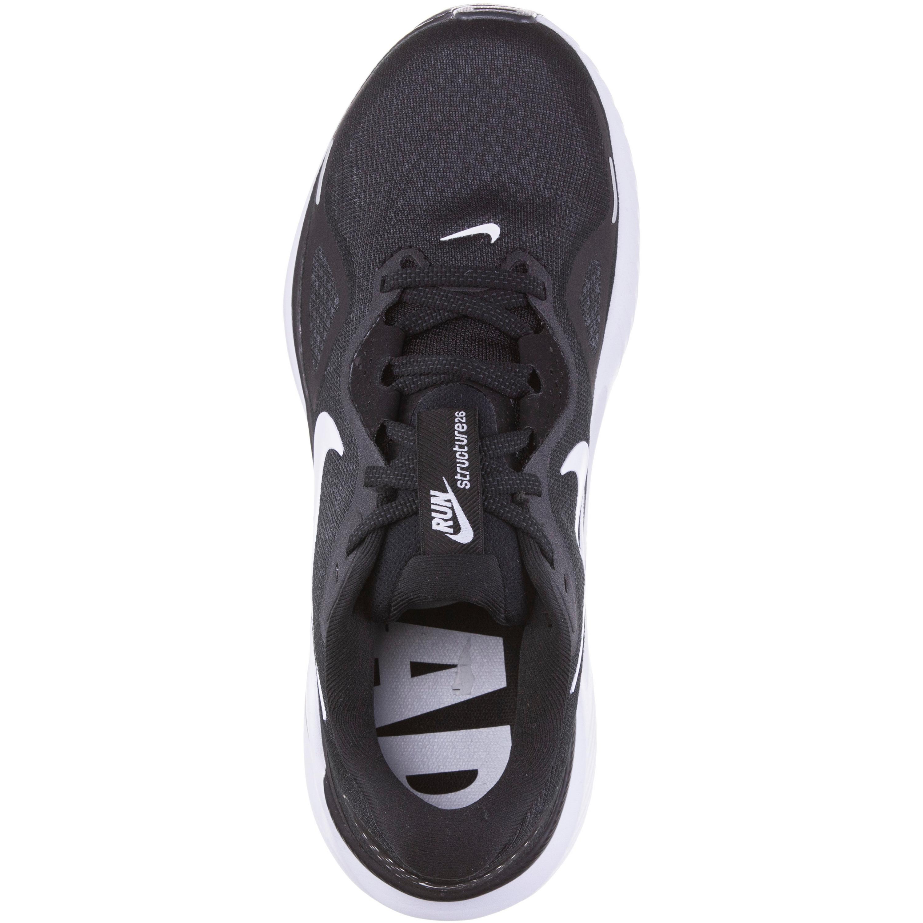 Thumbnail - Nike STRUCTURE 26 Laufschuhe Damen
