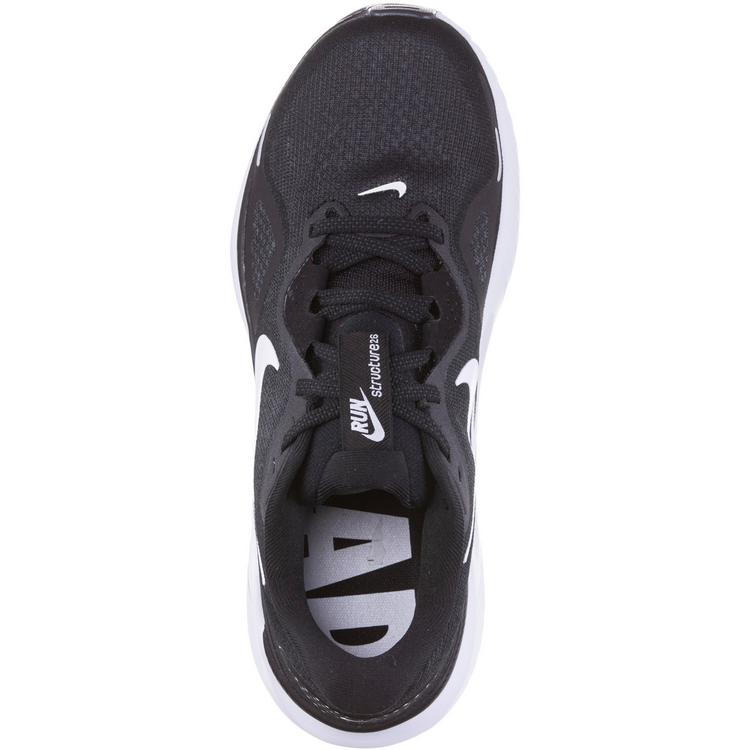 Nike null - 0 | SportScheck