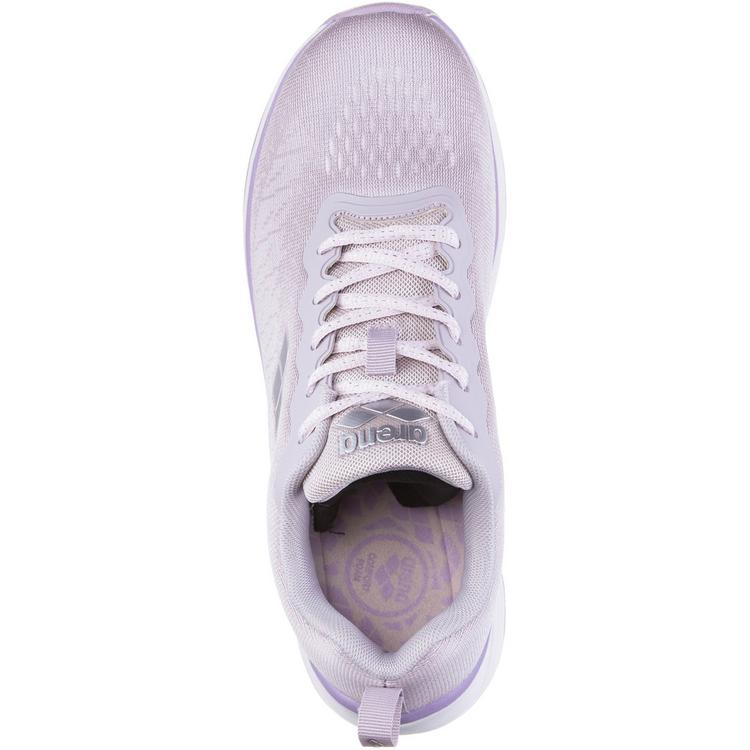 Arena Arena RISE 2.0 Fitnessschuhe Damen - pink - 0 | SportScheck