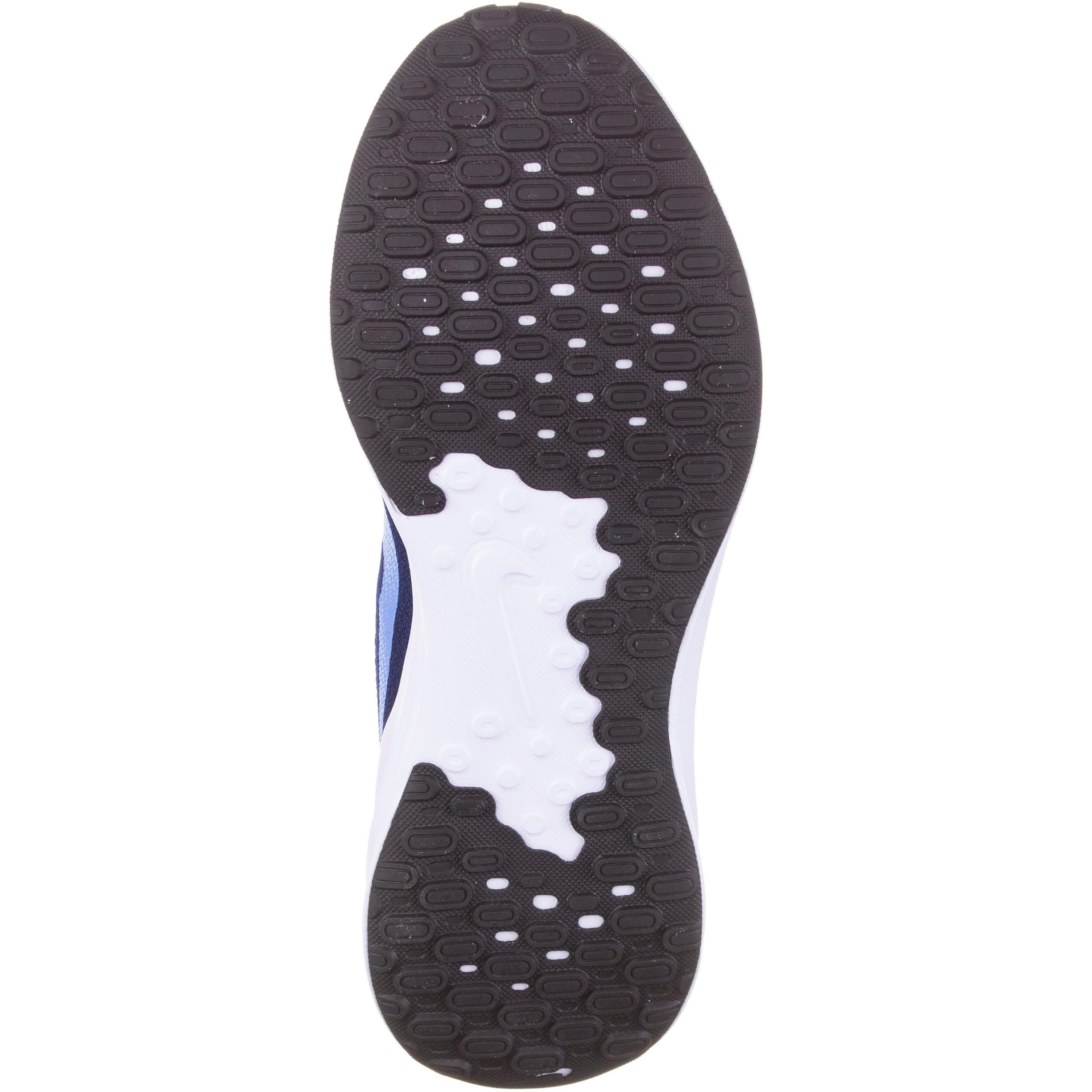 Thumbnail - Nike REVOLUTION 7 Laufschuhe Herren