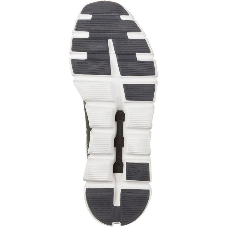 On null - 1 | SportScheck