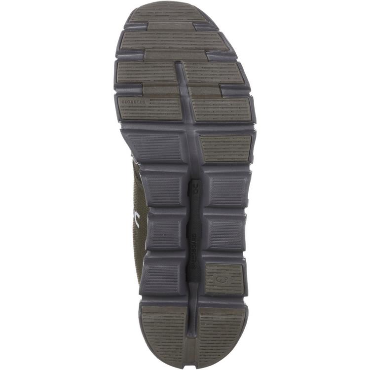 On null - 1 | SportScheck