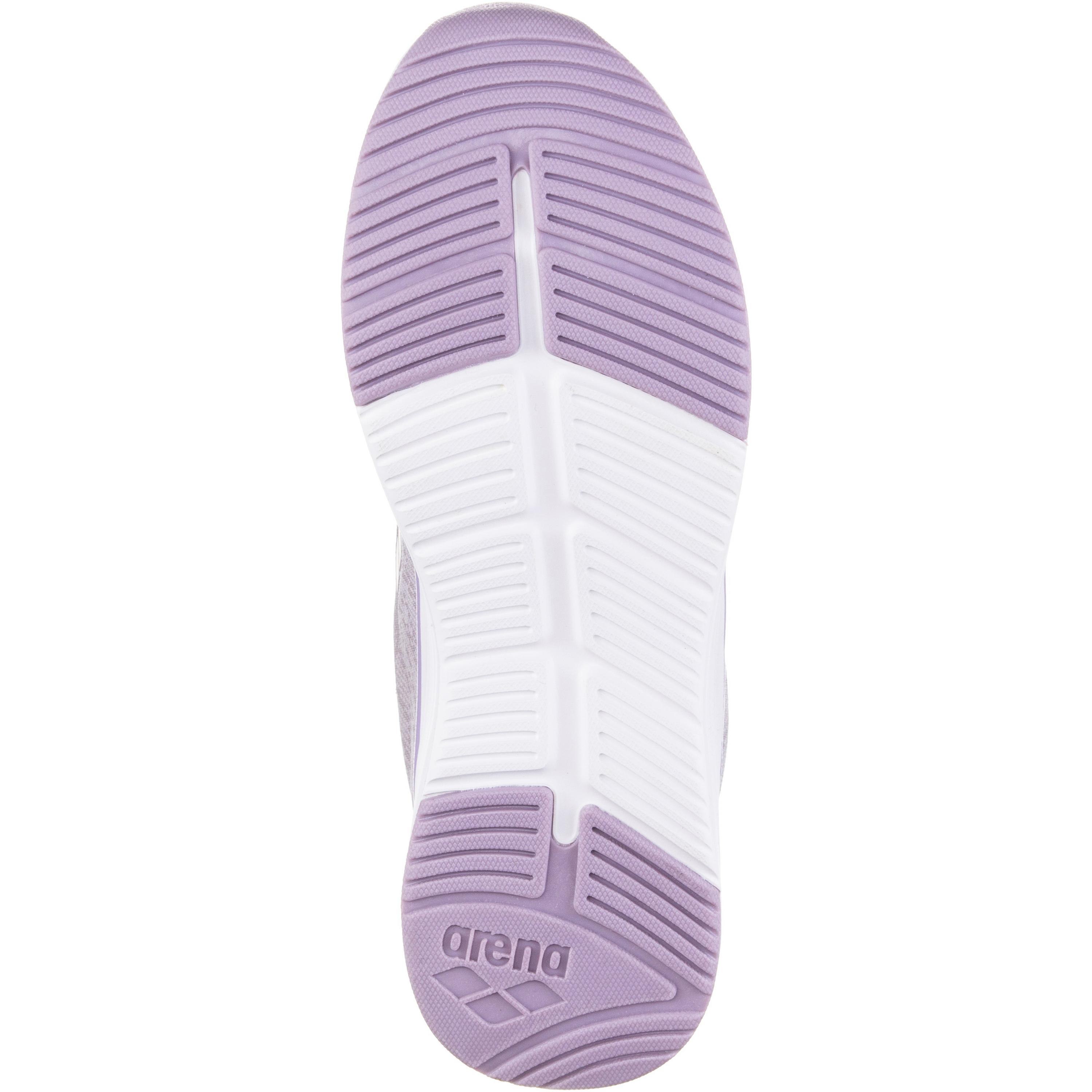 Thumbnail - Arena RISE 2.0 Fitnessschuhe Damen