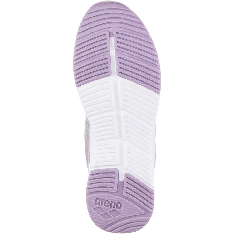 Arena Arena RISE 2.0 Fitnessschuhe Damen - pink - 1 | SportScheck