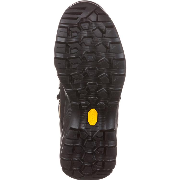 Mammut null - 1 | SportScheck