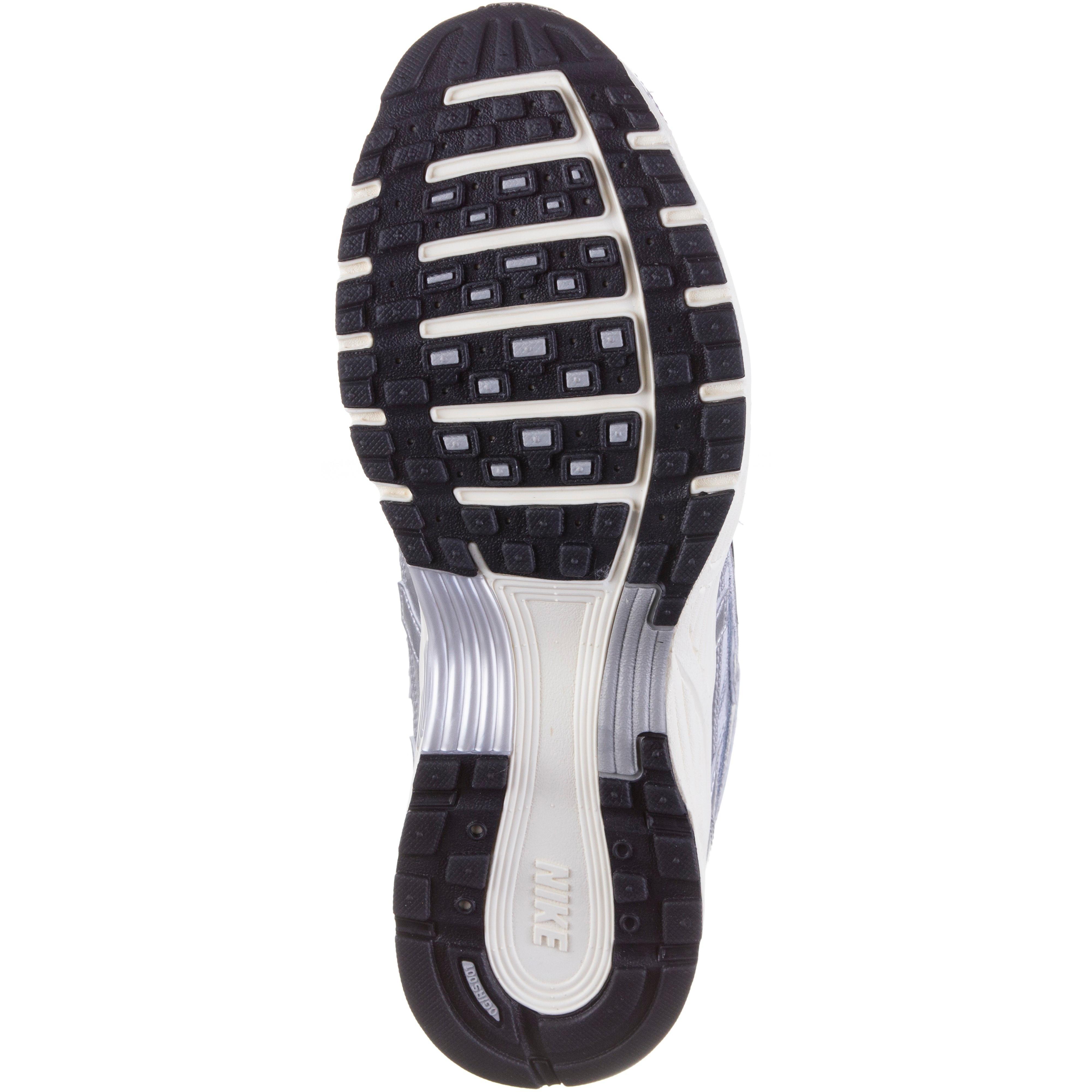 Thumbnail - Nike P-6000 Sneaker Herren