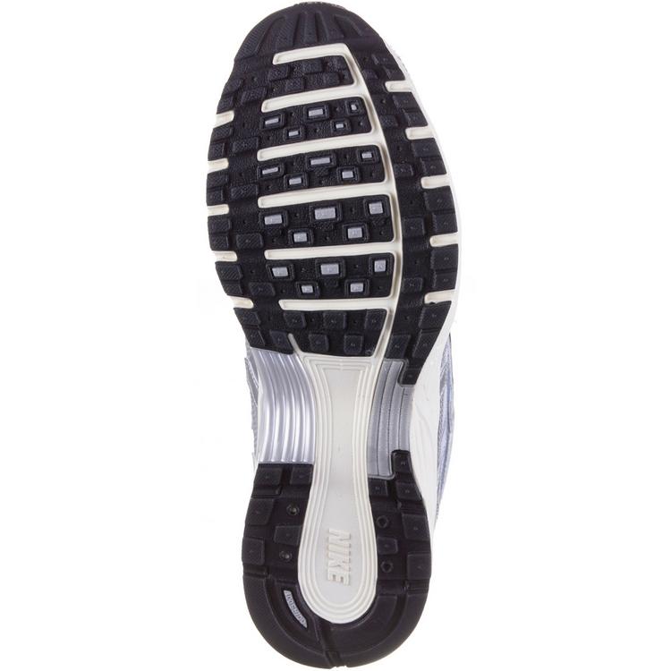 Nike null - 1 | SportScheck