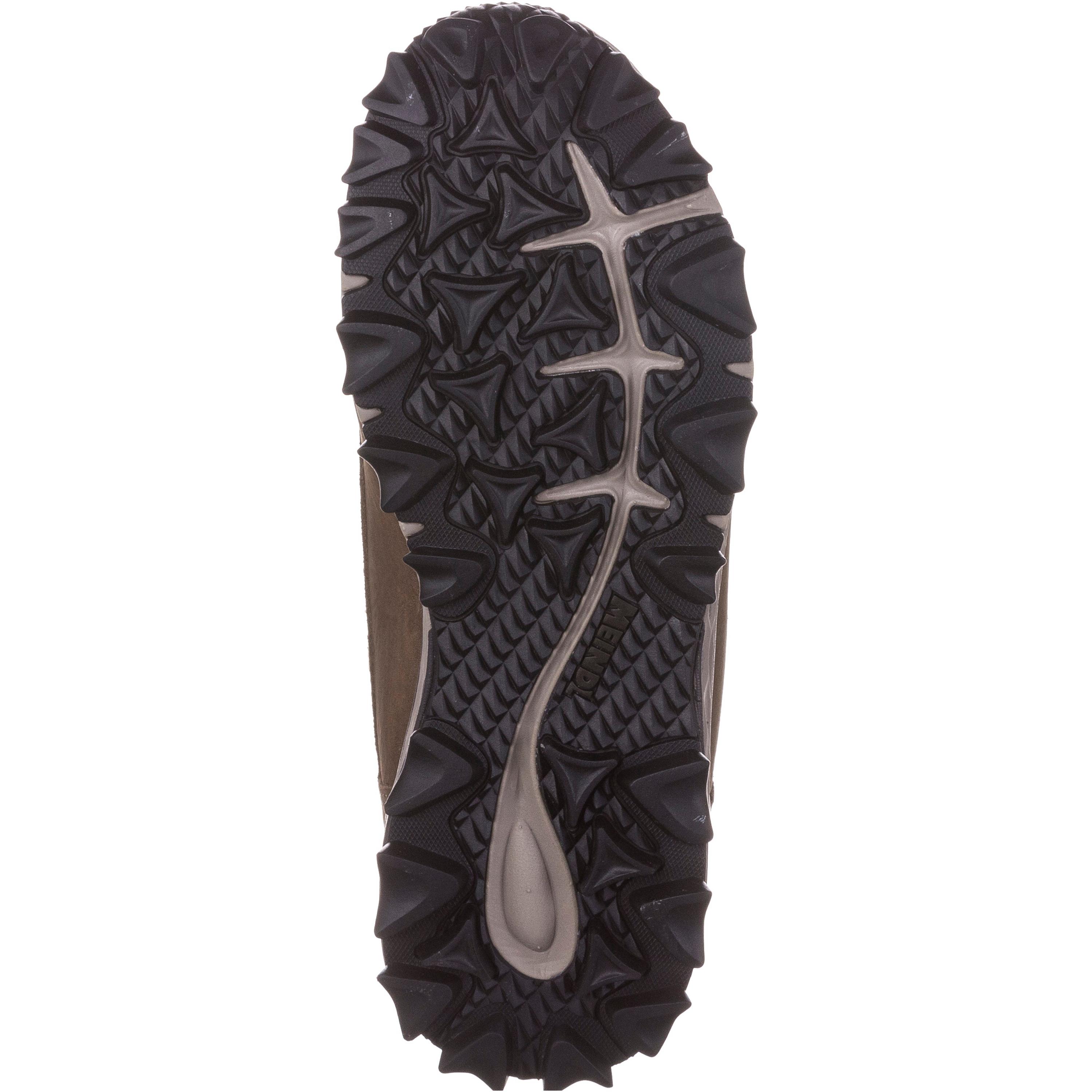 Thumbnail - MEINDL Oslo Stiefel Damen