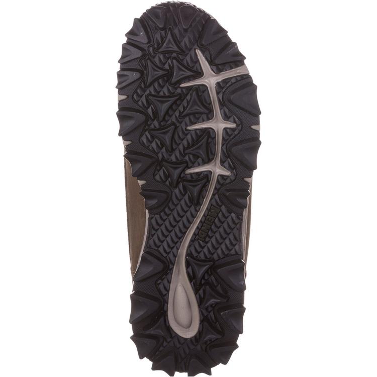 MEINDL null - 1 | SportScheck