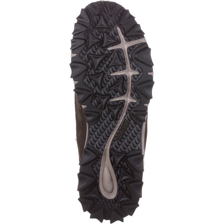 MEINDL null - 1 | SportScheck