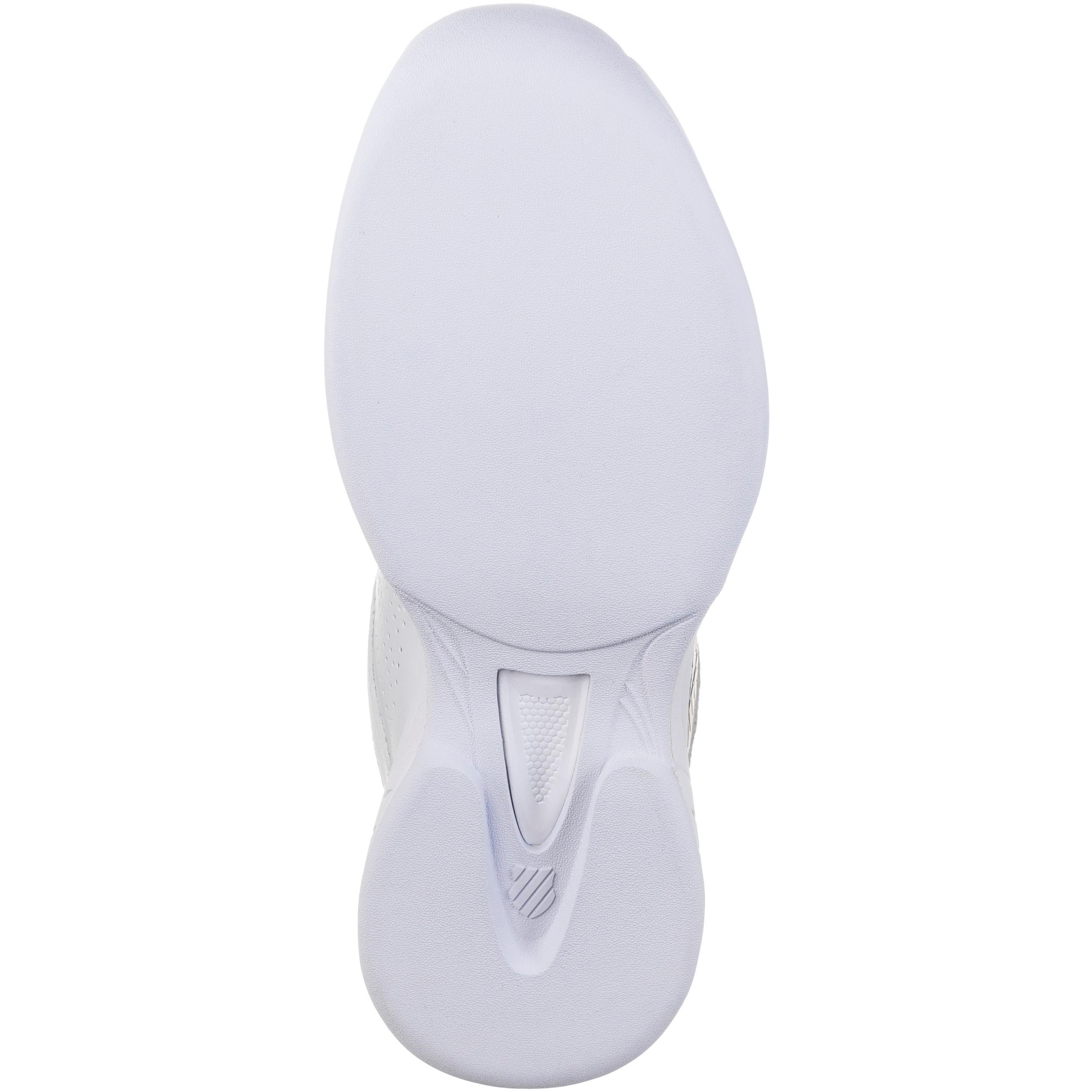 Thumbnail - K-Swiss COURT EXPRESS 2 CARPET Tennisschuhe Herren