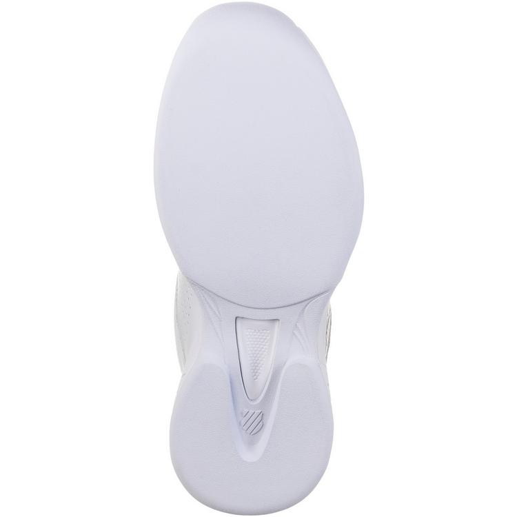 K-Swiss K-Swiss COURT EXPRESS 2 CARPET Tennisschuhe Herren - white-stargazer - 1 | SportScheck