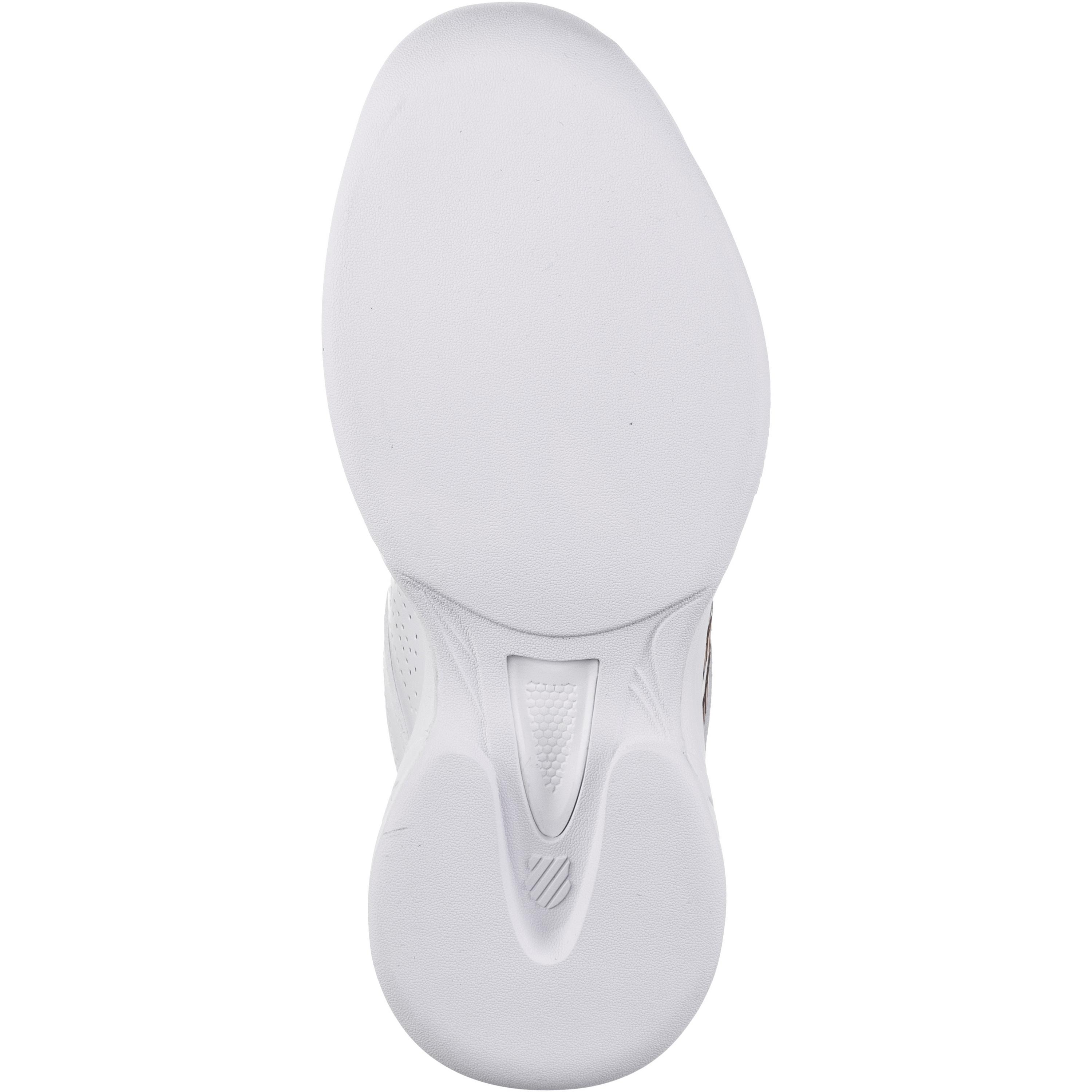 Thumbnail - K-Swiss COURT EXPRESS 2 CARPET Tennisschuhe Damen