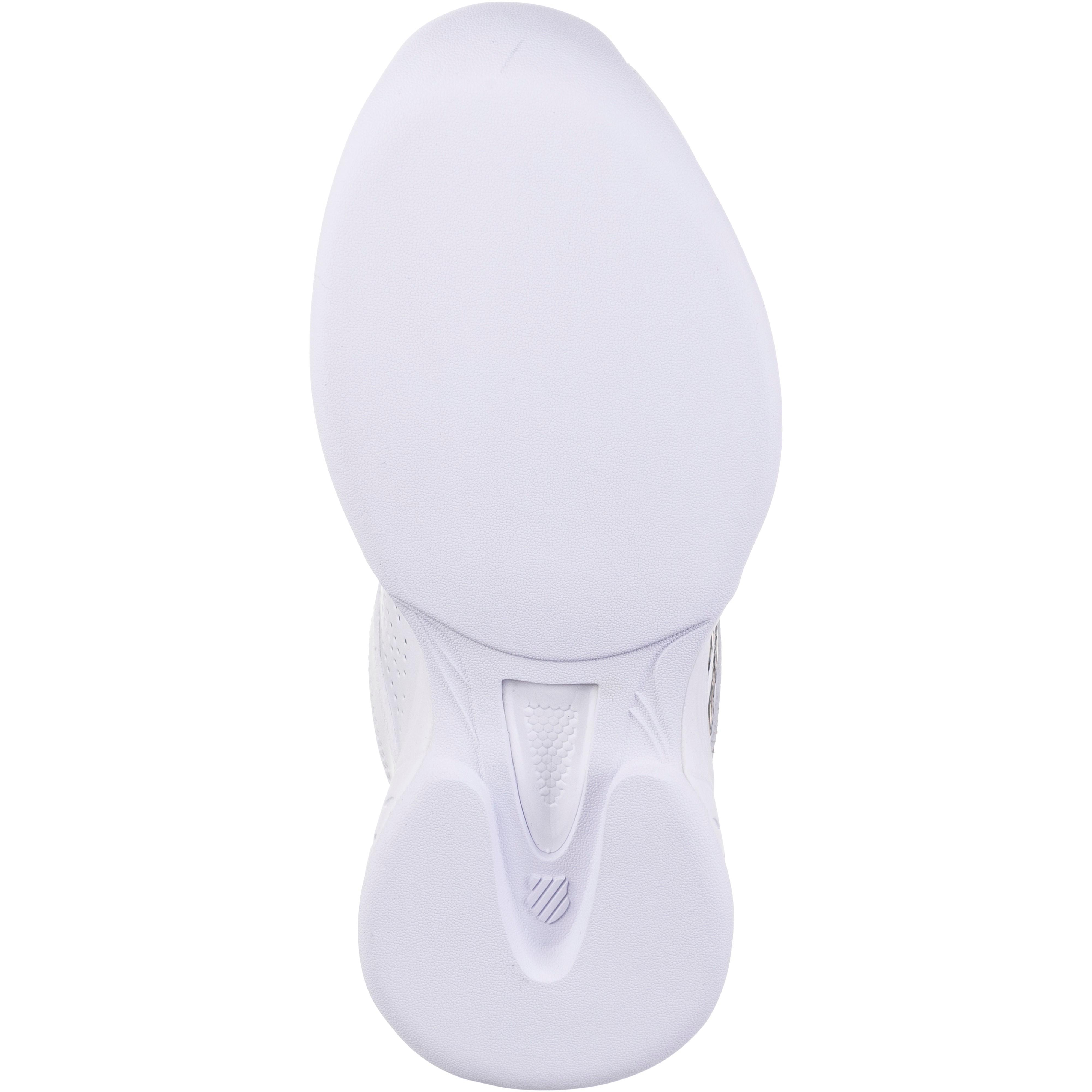 Thumbnail - K-Swiss COURT EXPRESS 2 CARPET Tennisschuhe Kinder