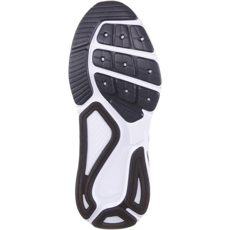 Nike null - 1 | SportScheck