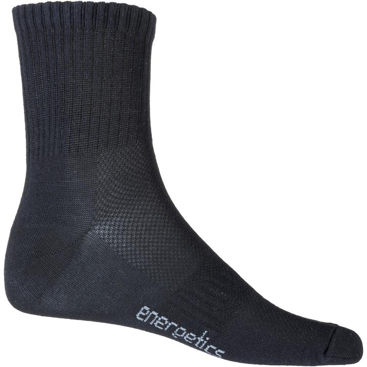 ENERGETICS null - 0 | SportScheck