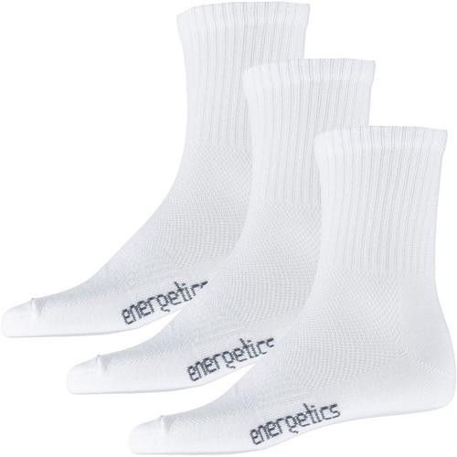 ENERGETICS EN 200 Socken