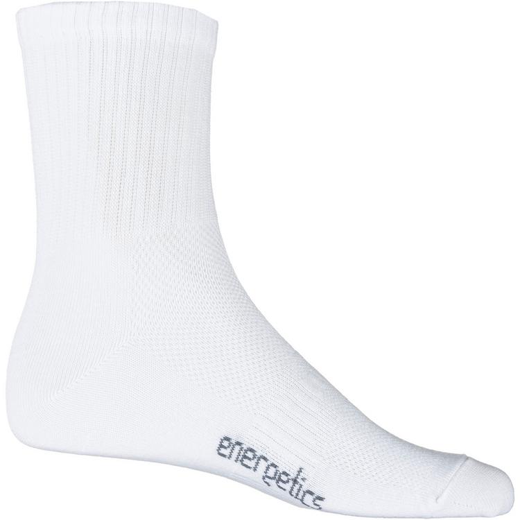 ENERGETICS null - 0 | SportScheck