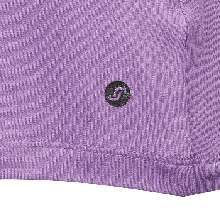 JOY sportswear null - 0 | SportScheck