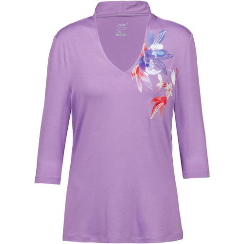 JOY sportswear Jorina Funktionsshirt Damen