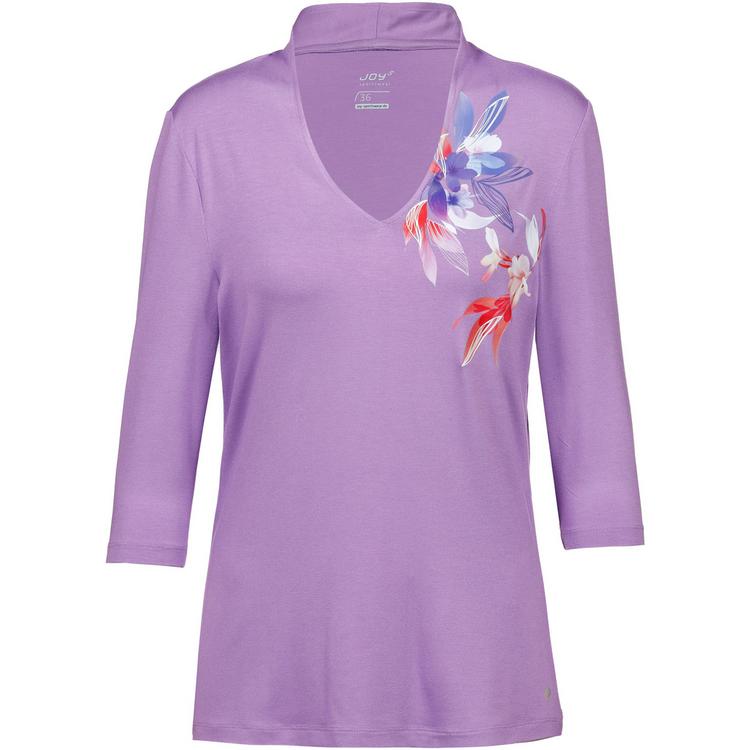 JOY sportswear null - 0 | SportScheck