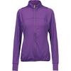 VENICE BEACH Beven Funktionsjacke Damen - crocus