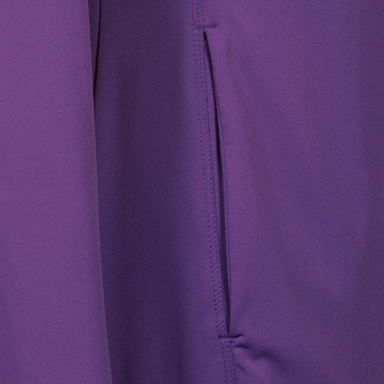 VENICE BEACH null - 0 | SportScheck