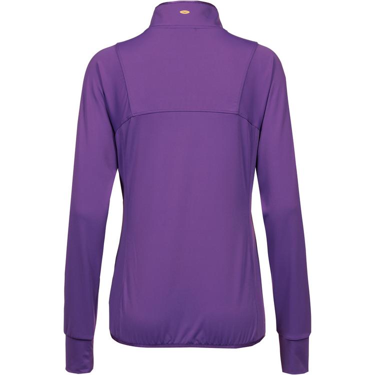 VENICE BEACH null - 0 | SportScheck