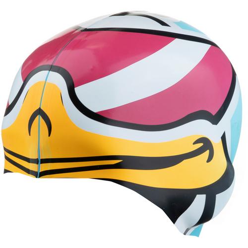 SPEEDO LTS CHARACTER Badekappe Kinder