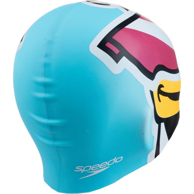 SPEEDO null - 0 | SportScheck