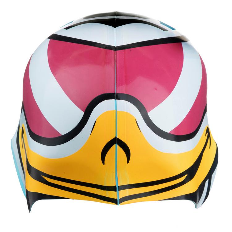 SPEEDO null - 0 | SportScheck