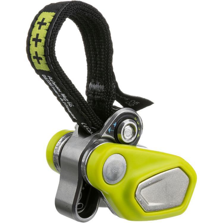 EDELRID EDELRID Sicherungsger&auml;t - oasis - 0 | SportScheck
