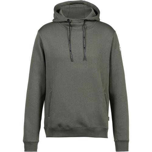 Kleinigkeit Johnny Sweat Hoodie Herren