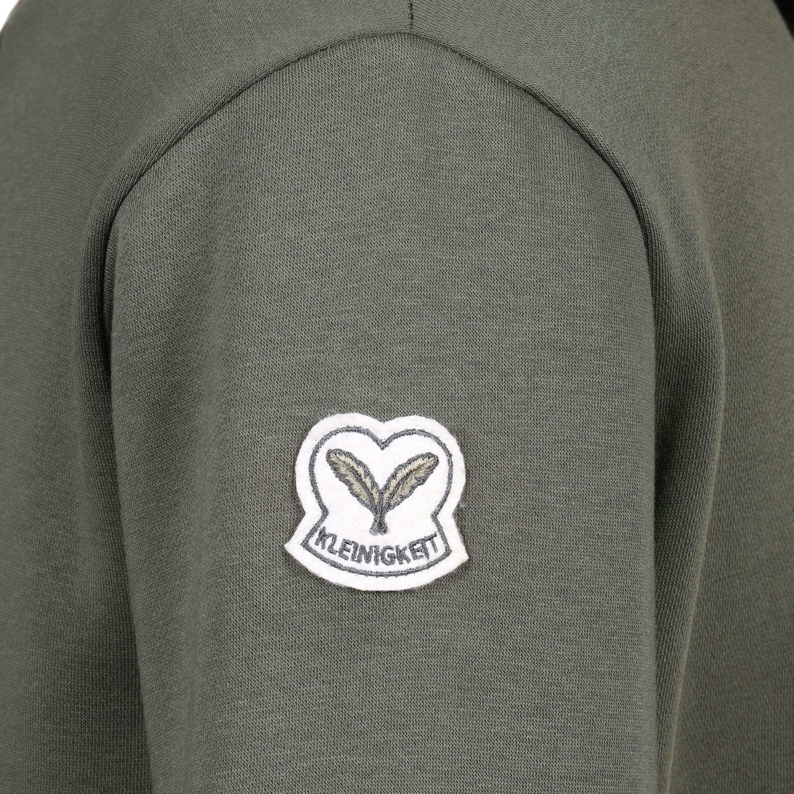 Thumbnail - Kleinigkeit Johnny Sweat Hoodie Herren