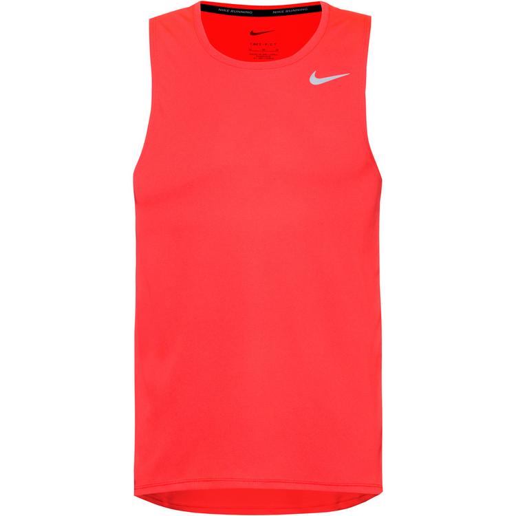 Nike null - 0 | SportScheck